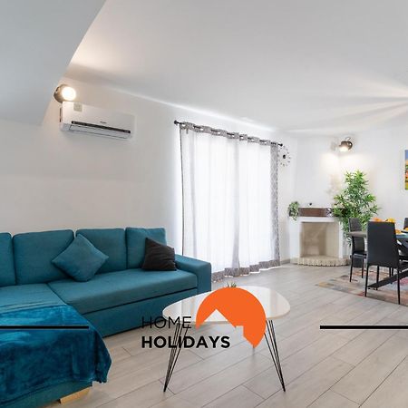 #267 Cozy Villa Casablanca Albufeira Bagian luar foto