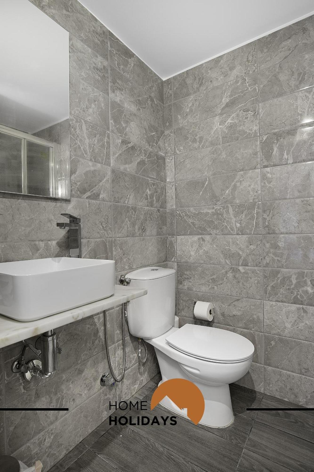 #267 Cozy Villa Casablanca Albufeira Bagian luar foto