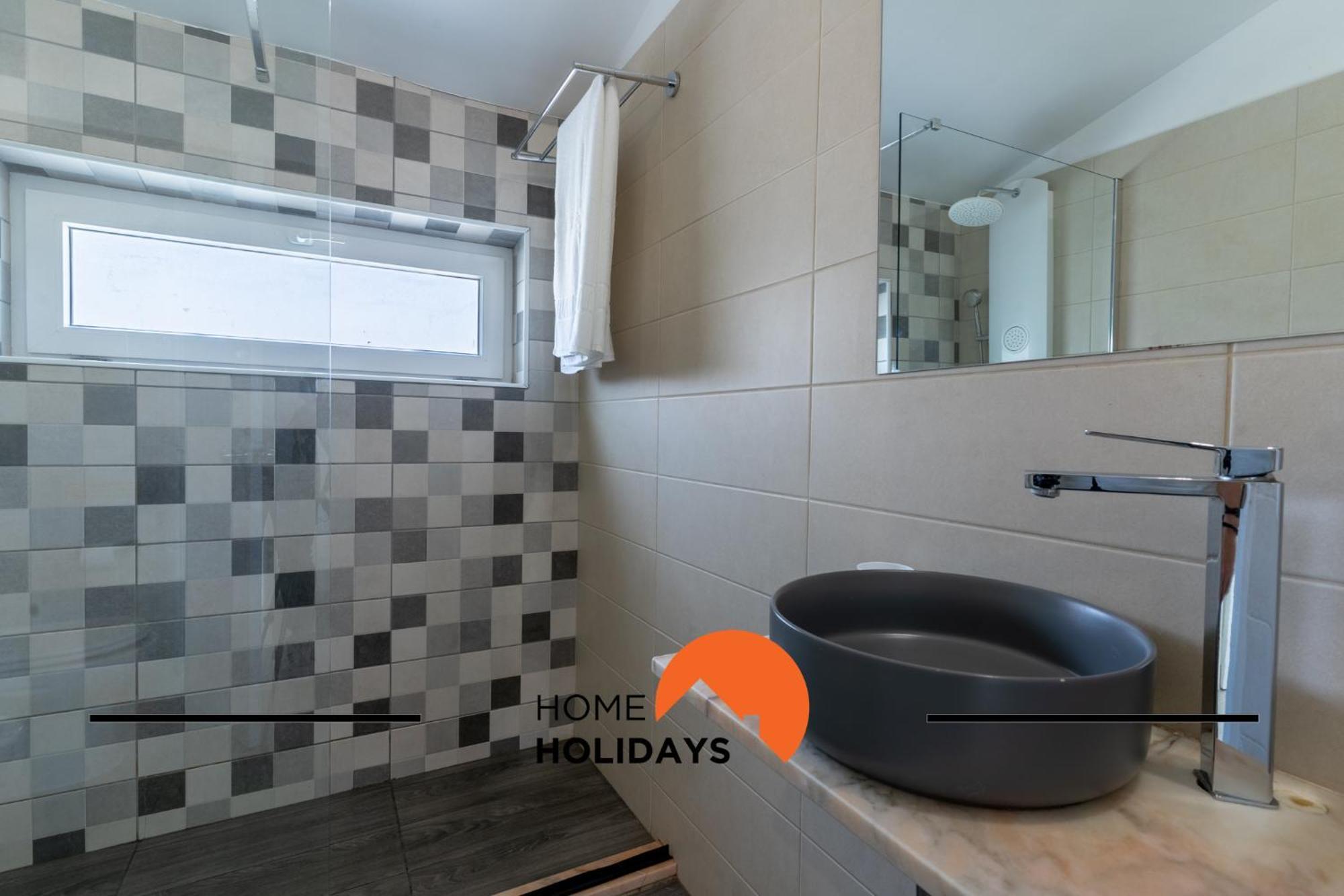 #267 Cozy Villa Casablanca Albufeira Bagian luar foto